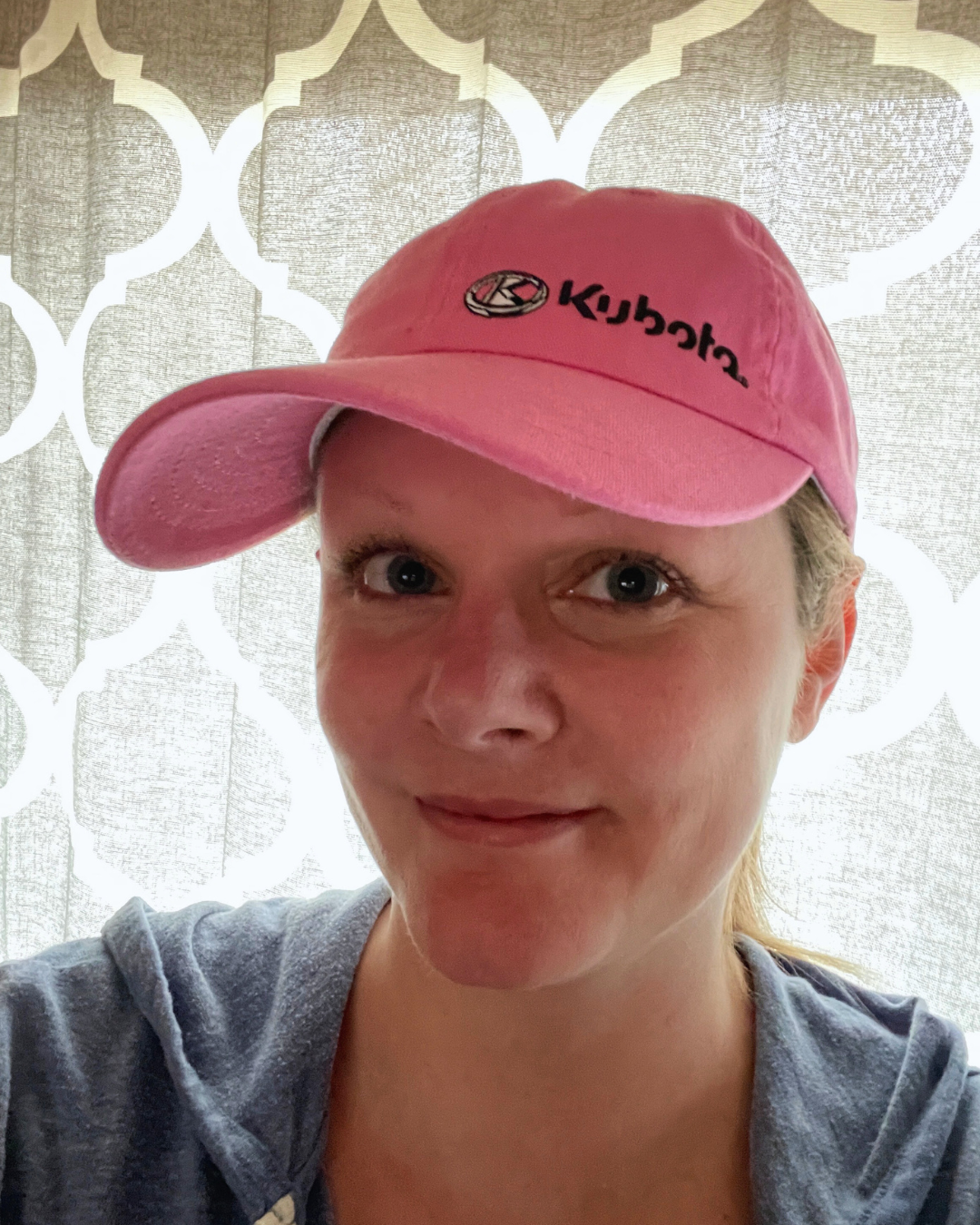 Shannon Anderson headshot